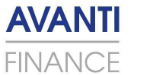 Avanti Finance Information