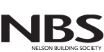 Nelson Building Society