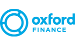 Oxford Finance