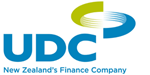 UDC Finance