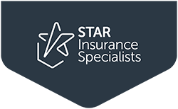 Star Insurance Information