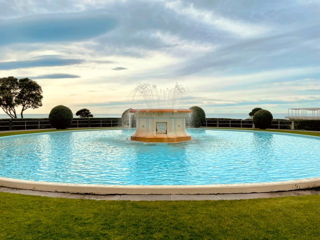 best north island road trips best north island road trips